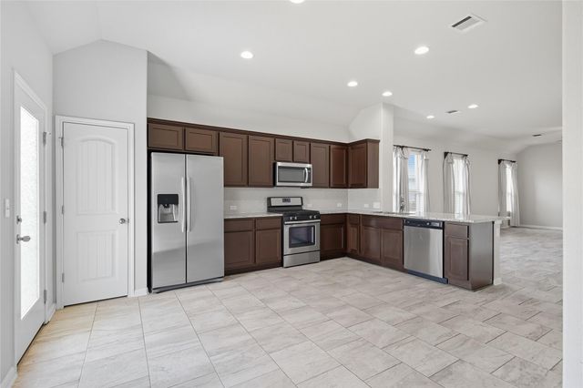 5925 Malta CIR, Round Rock, TX 78665