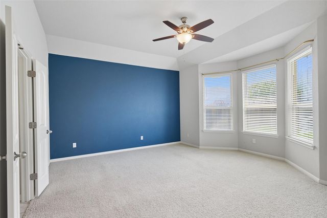 5925 Malta CIR, Round Rock, TX 78665