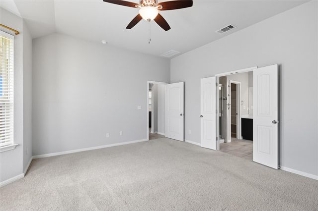 5925 Malta CIR, Round Rock, TX 78665