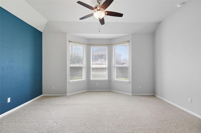 5925 Malta CIR, Round Rock, TX 78665