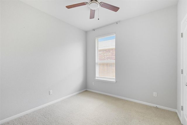 5925 Malta CIR, Round Rock, TX 78665