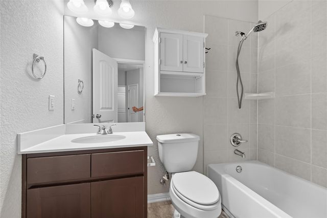 5925 Malta CIR, Round Rock, TX 78665