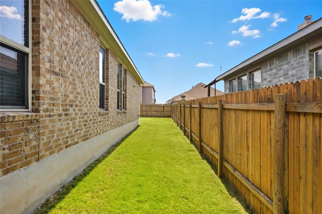 5925 Malta CIR, Round Rock, TX 78665