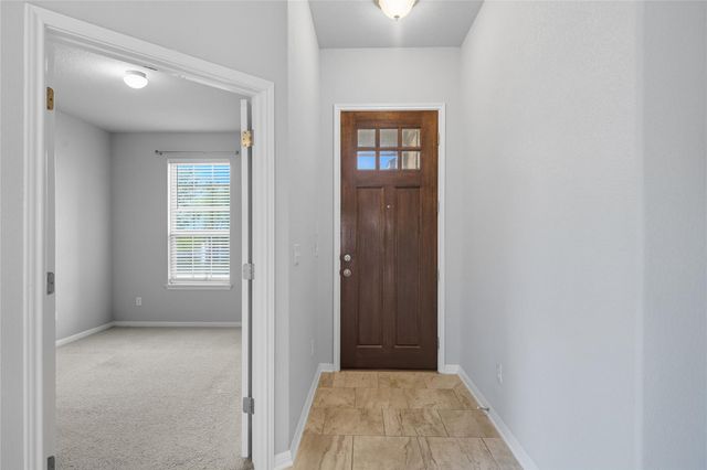 5925 Malta CIR, Round Rock, TX 78665