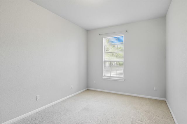5925 Malta CIR, Round Rock, TX 78665
