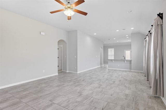 5925 Malta CIR, Round Rock, TX 78665