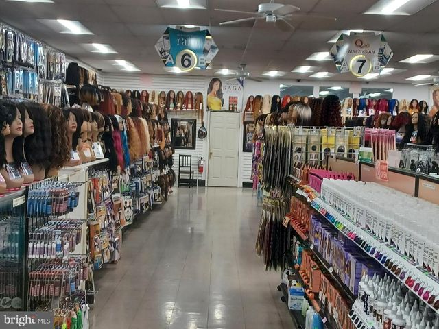 3413 BELAIR RD, Baltimore, MD 21213