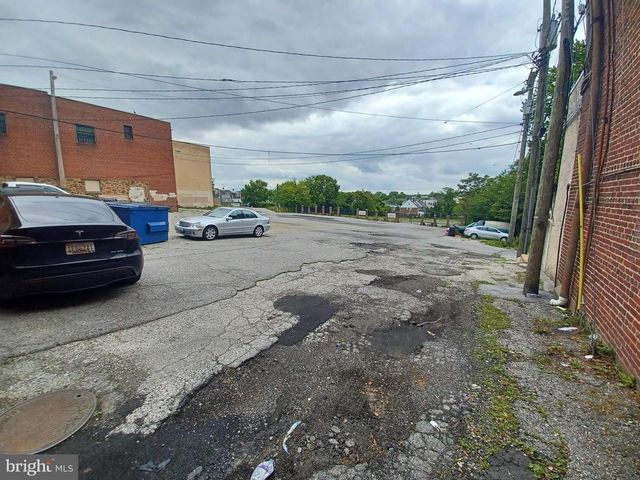 3413 BELAIR RD, Baltimore, MD 21213