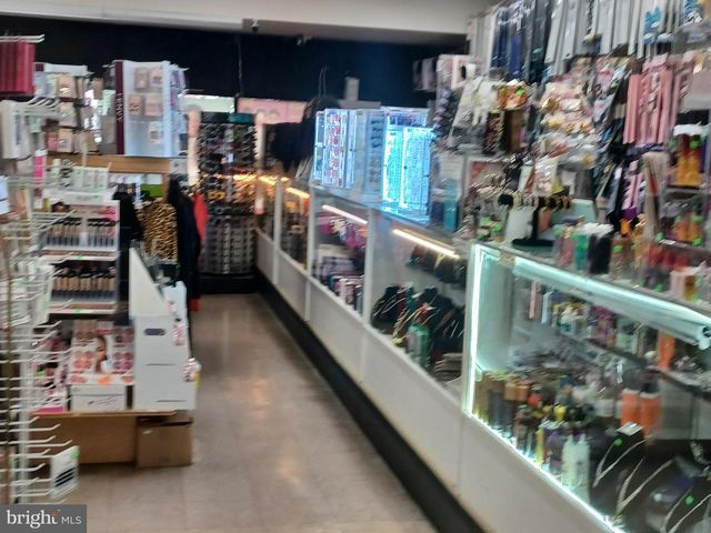 3413 BELAIR RD, Baltimore, MD 21213