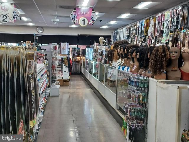 3413 BELAIR RD, Baltimore, MD 21213