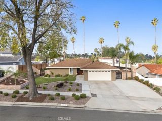 6213 Academy Avenue, Riverside, CA 92506