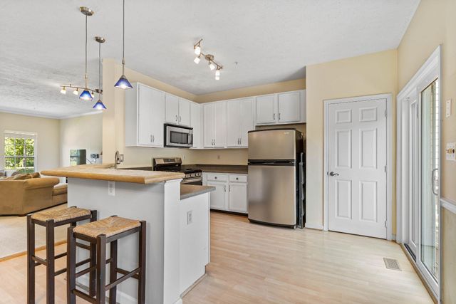 1369 ESCAPADE CT, Riva, MD 21140