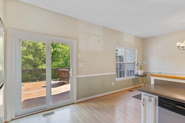1369 ESCAPADE CT, Riva, MD 21140