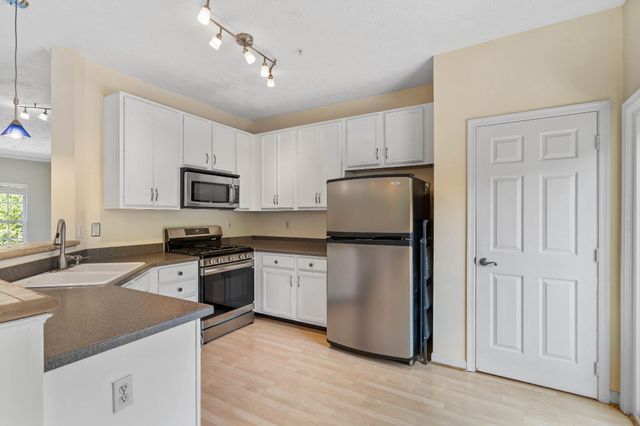 1369 ESCAPADE CT, Riva, MD 21140
