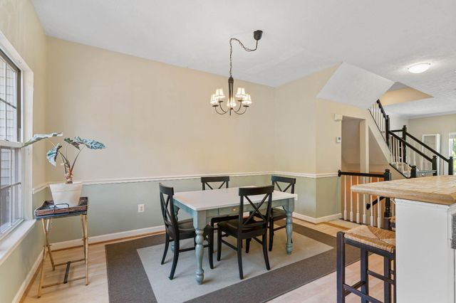 1369 ESCAPADE CT, Riva, MD 21140