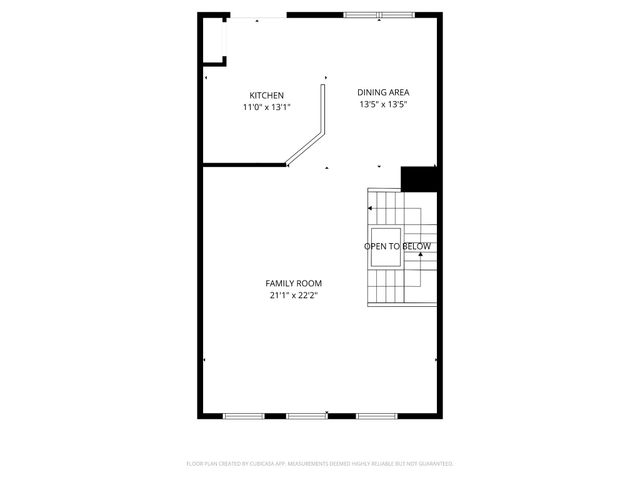 1369 ESCAPADE CT, Riva, MD 21140