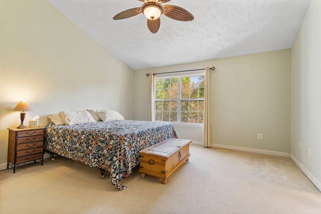 1369 ESCAPADE CT, Riva, MD 21140