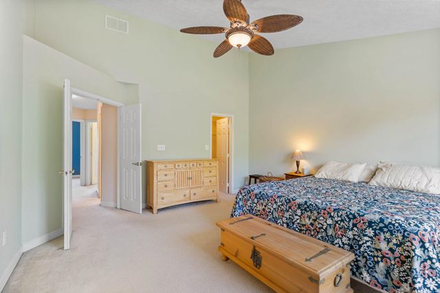 1369 ESCAPADE CT, Riva, MD 21140
