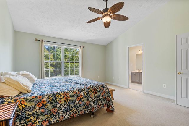 1369 ESCAPADE CT, Riva, MD 21140