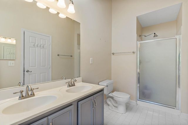 1369 ESCAPADE CT, Riva, MD 21140