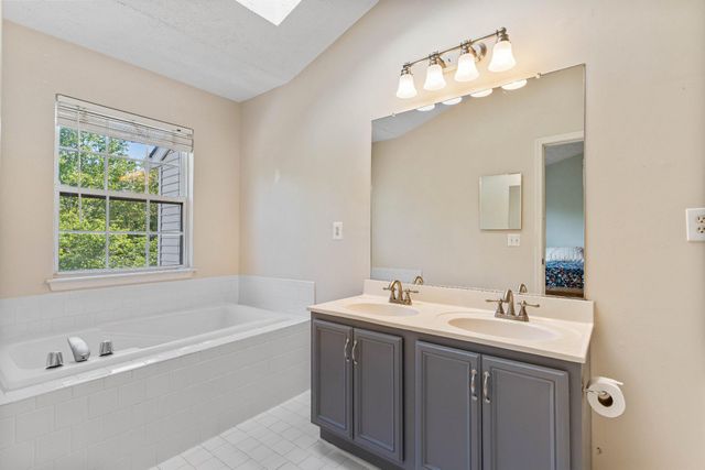 1369 ESCAPADE CT, Riva, MD 21140