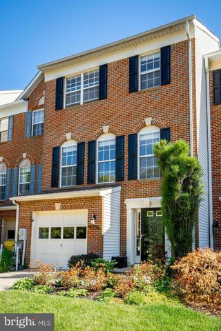 1369 ESCAPADE CT, Riva, MD 21140