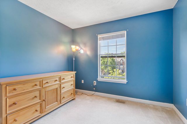 1369 ESCAPADE CT, Riva, MD 21140