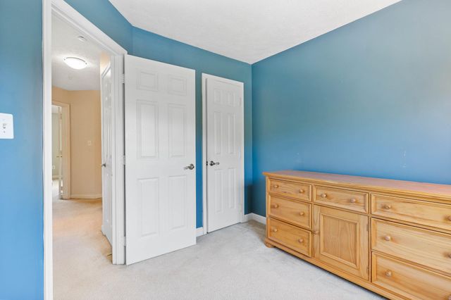 1369 ESCAPADE CT, Riva, MD 21140
