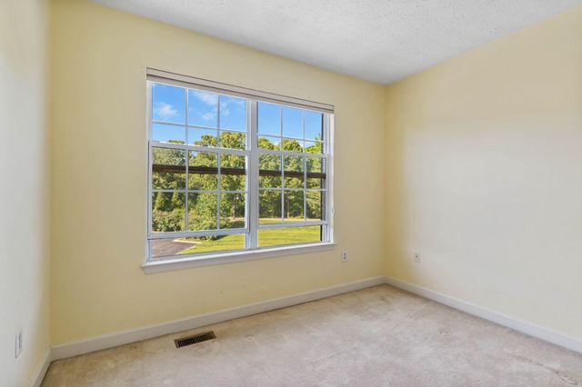 1369 ESCAPADE CT, Riva, MD 21140