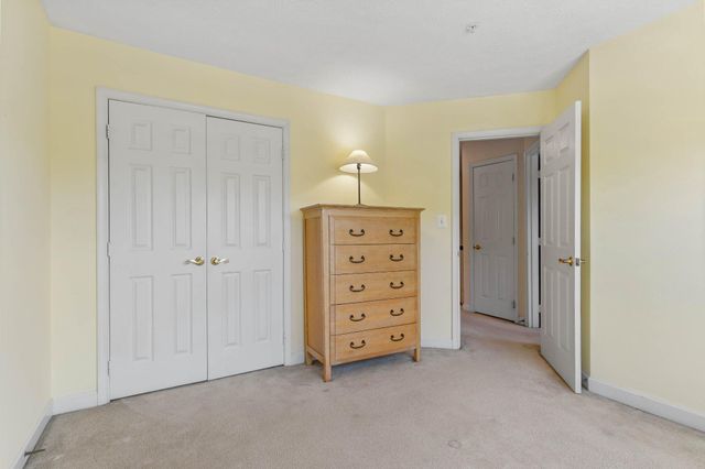 1369 ESCAPADE CT, Riva, MD 21140