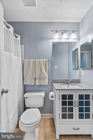 1369 ESCAPADE CT, Riva, MD 21140