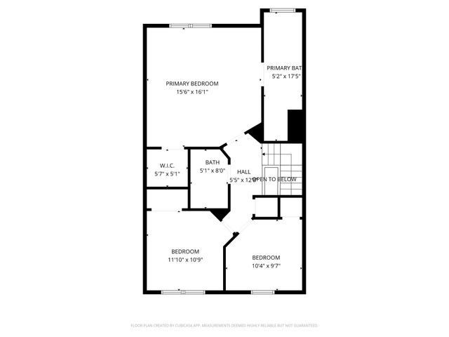 1369 ESCAPADE CT, Riva, MD 21140