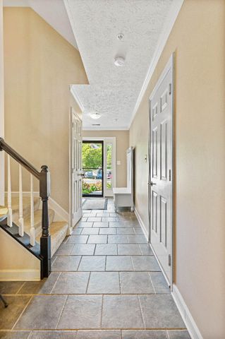 1369 ESCAPADE CT, Riva, MD 21140