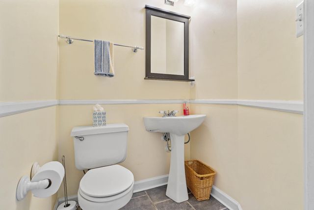 1369 ESCAPADE CT, Riva, MD 21140