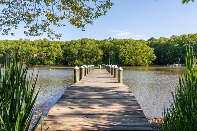 1369 ESCAPADE CT, Riva, MD 21140