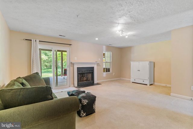1369 ESCAPADE CT, Riva, MD 21140