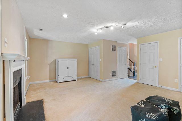 1369 ESCAPADE CT, Riva, MD 21140