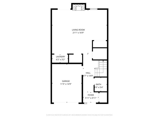 1369 ESCAPADE CT, Riva, MD 21140