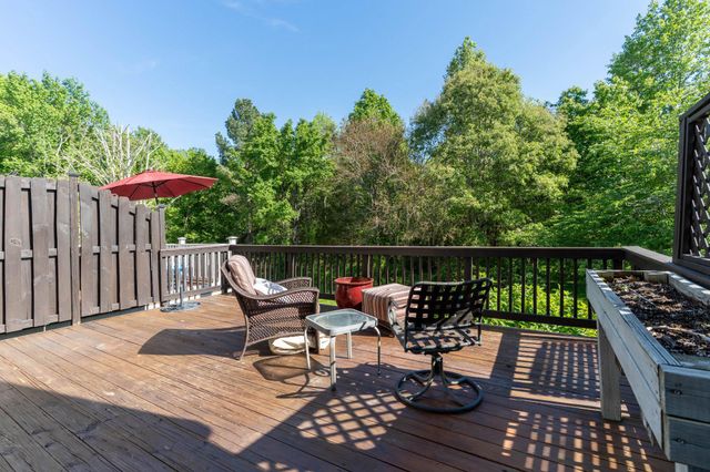 1369 ESCAPADE CT, Riva, MD 21140