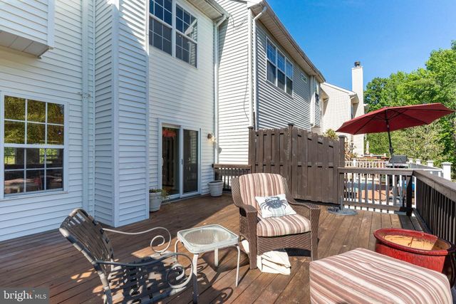 1369 ESCAPADE CT, Riva, MD 21140