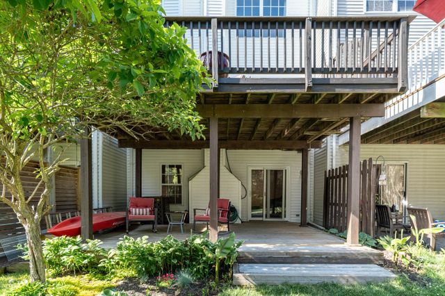 1369 ESCAPADE CT, Riva, MD 21140