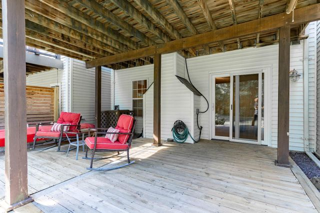 1369 ESCAPADE CT, Riva, MD 21140