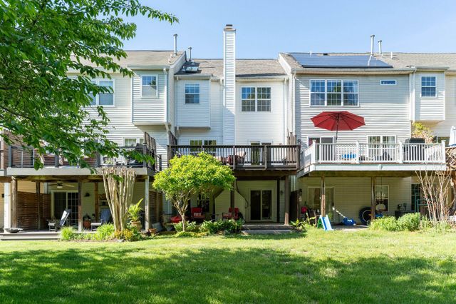 1369 ESCAPADE CT, Riva, MD 21140