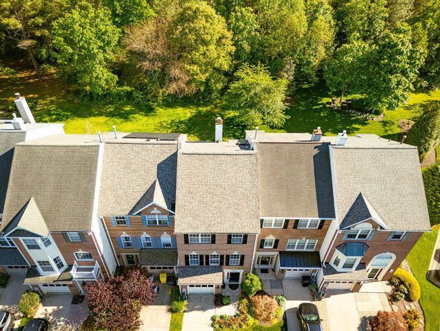 1369 ESCAPADE CT, Riva, MD 21140