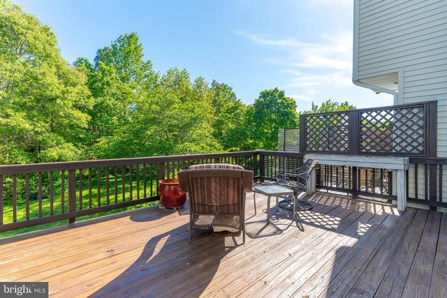 1369 ESCAPADE CT, Riva, MD 21140