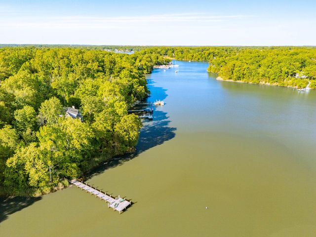 1369 ESCAPADE CT, Riva, MD 21140