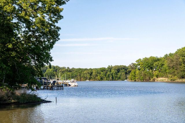 1369 ESCAPADE CT, Riva, MD 21140