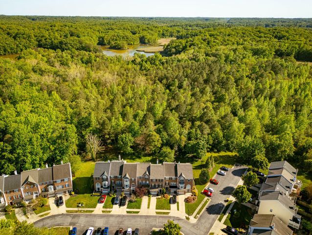 1369 ESCAPADE CT, Riva, MD 21140