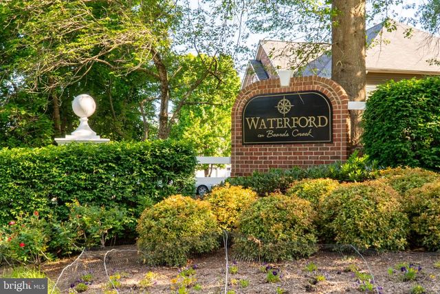 1369 ESCAPADE CT, Riva, MD 21140