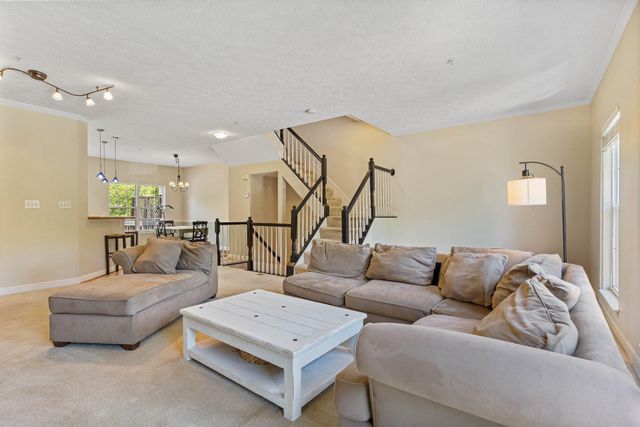 1369 ESCAPADE CT, Riva, MD 21140